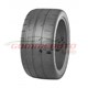 COP. 295/35 ZR18 103Y CR-S